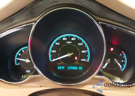 2010 Chevrolet Malibu 1Lt from USA, damaged, VIN 1G1ZC5EB5AF306754